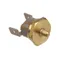Blodgett 60309 Thermoswitch