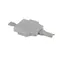 Blodgett 60317 Fuse Carrier Wago 281-511