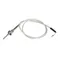 Blodgett 60323 TEMPERATURE SENSOR AIR 350 degrees C