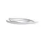 Silver King 60327 Breaker Strip