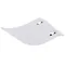 Vollrath 6032 Redco Replacement Cover for King Kutter Vegetable Cutter