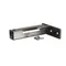 Fagor Commercial 6033010100 Double Spring Bis. Trsid Dv260
