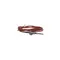 Blodgett 60334 Condensing Sensor
