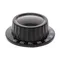 APW Wyott 60352 Knob