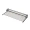 Nieco 6035 13" Wide Rod Belt