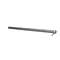 Bizerba 60370102001 Carriage Shaft