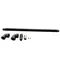Henny Penny 60377 Tube /Fltnut Union *S