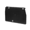 Bizerba 60380411701 Remnant Holder