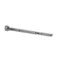 Bizerba 60381800504 Carrier