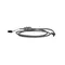 Bizerba 60386100703 End Sensor