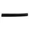 Manitowoc Ice 6038831 Insul, Tube-.88idx.25wx13.50l