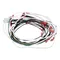 Henny Penny 60389-001 Harn-120V/60/1 Ofg/Oga-32X So