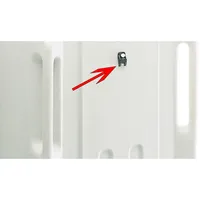 60391 Cambro