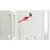 60391 Cambro
