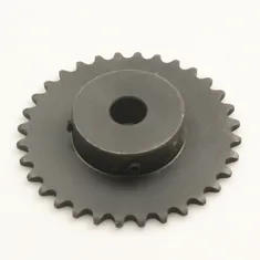 Nieco 6039 Sprocket