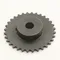Nieco 6039 Sprocket