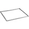 Cambro 60404 Upper Door Gasket for Camtherm® Tall Profile Holding Cabinets