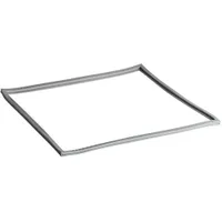 60405 Cambro