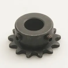 Nieco 6040 Sprocket