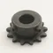 Nieco 6040 Sprocket