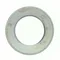 Varimixer STA 6040 Washer