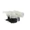 BKI 6042080 Sol Valve