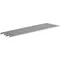 Cambro 60424 Lower Door Gasket Retainer Kit for Camtherm® Tall Profile Holding Cabinets