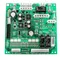 Henny Penny 60430 I/O Pcb Assy W/Power Supply