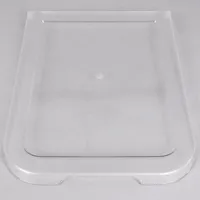 60432 Cambro