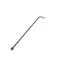 Henny Penny 60442 Assy-Tube, Filter To Pump