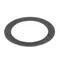 Varimixer STA 6044 Washer