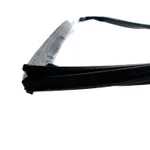 Fagor Commercial 604501M0007 Gasket