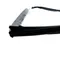 Fagor Commercial 604501M0007 Gasket