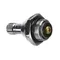 Kason 60455KL0024 Hot Valve Assembly Ceramic