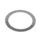 Varimixer STA 6048 Washer