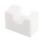 Nieco 6049 Teflon® Brng,Ptfe,1x1-7/8,5/8 Shft