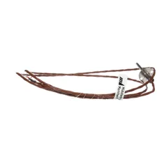 Middleby Marshall 60520-2 Thermocouple