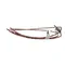 Middleby Marshall 60520-2 Thermocouple