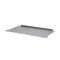 Henny Penny 60527 Cover- Rear Panel, Top