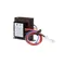 Henny Penny 60536 24v/230v Transformer