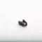 Nieco 6053 Offset (1/2 Link)