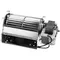 Montague 60549-2 Tc-800 Fan Assembly (Single Bl
