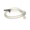 Blodgett 60562 Threaded Branch W/ Hose