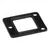 6056350 Convotherm