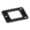 Convotherm 6056350 Flat Gasket For Double- Level