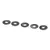 6056351 Convotherm