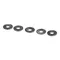 Convotherm 6056351 Gasket Temp Probe 5 Pc. Osc/Osp P2 P3 Co