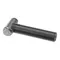 Convotherm 6056382 Retractable Hand Shower Butto