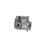 Convotherm 6056956 Gas Valve 110V Ul