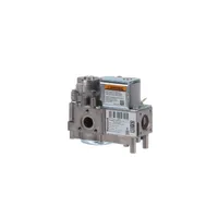 6056956 Convotherm